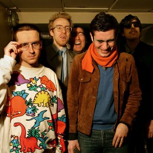 Hot Chip