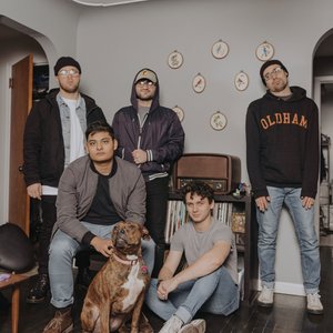 Hot Mulligan