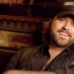 Randy Houser