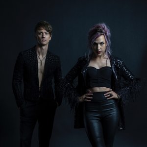 Icon For Hire