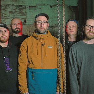 The Acacia Strain