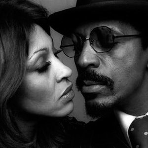 Ike & Tina Turner