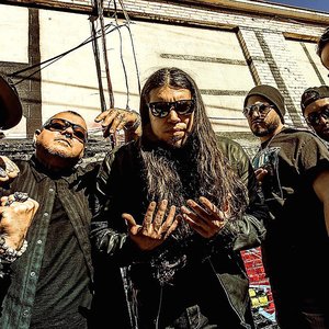 Ill Nino