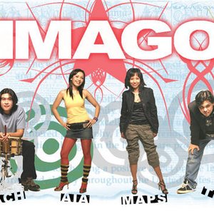 Imago