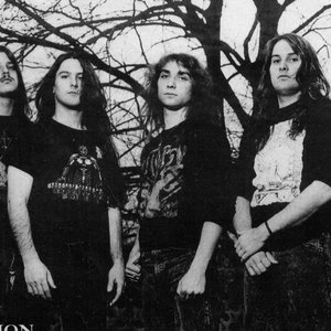 Immolation