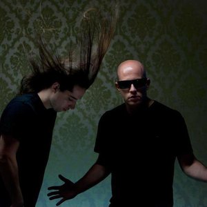 Infected Mushroom