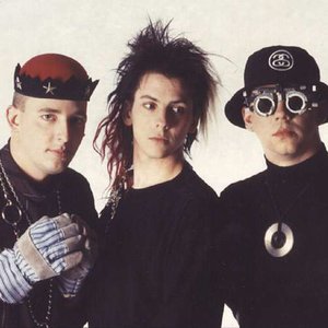 Information Society