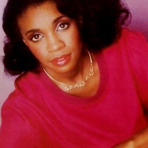 Anita Ward