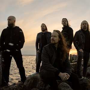 Insomnium