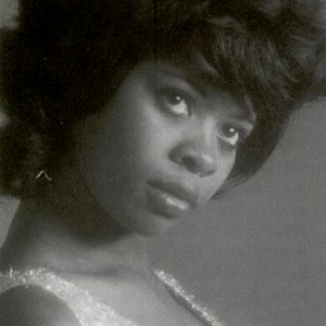 Irma Thomas