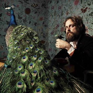 Iron & Wine