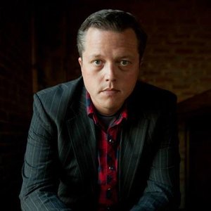 Jason Isbell