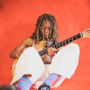 Serena Isioma