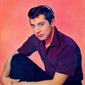 Paul Anka