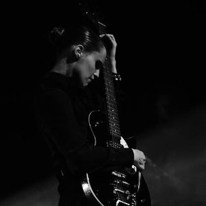 Anna Calvi