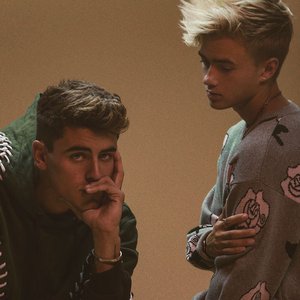 Jack & Jack