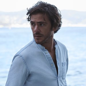 Jack Savoretti