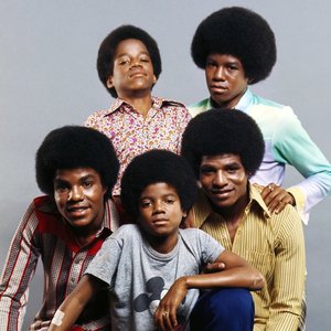 Jackson 5