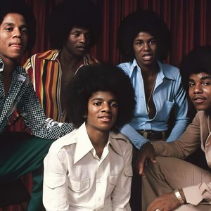 The Jacksons