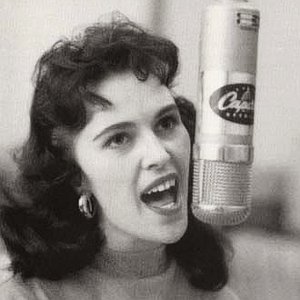 Wanda Jackson