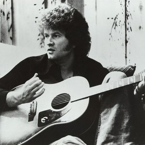 Terry Jacks