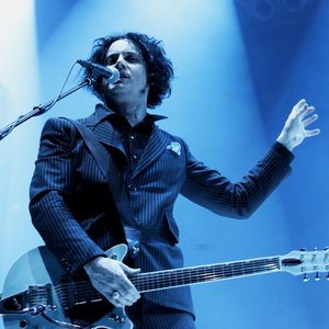 Jack White