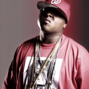 Jadakiss