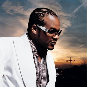 Jaheim