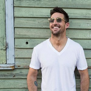 Jake Owen