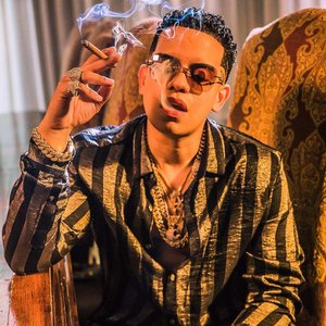 J Alvarez