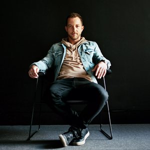 James Morrison