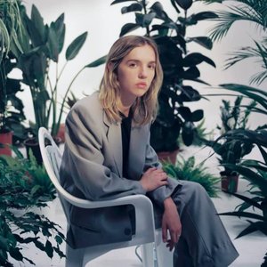 The Japanese House