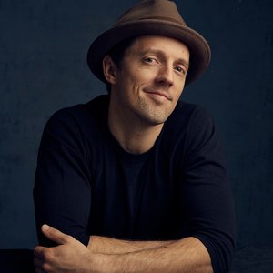 Jason Mraz