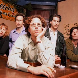 The Jayhawks