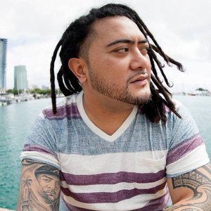 J Boog