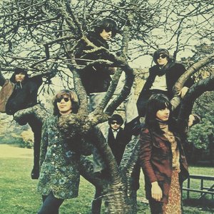 Jefferson Airplane