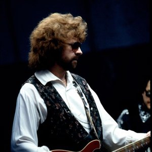 Jeff Lynne