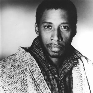 Jeffrey Osborne