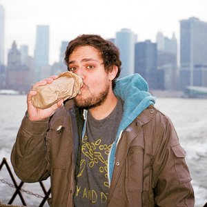 Jeff Rosenstock