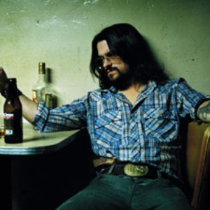 Shooter Jennings