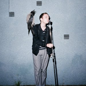 Jens Lekman