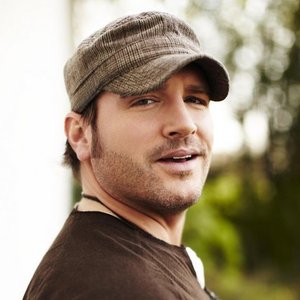 Jerrod Niemann