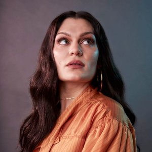 Jessie J