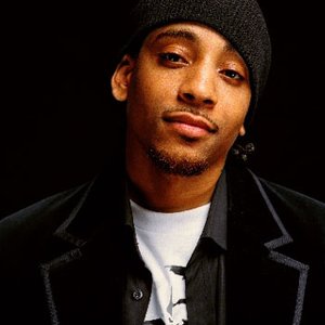 J. Holiday