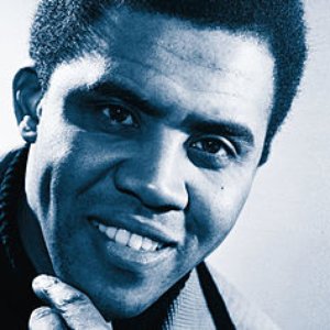 Jimmy Ruffin