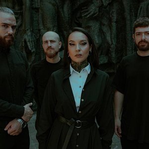 Jinjer