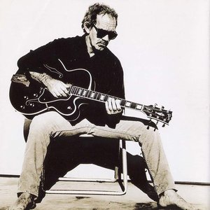 JJ Cale