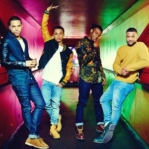 JLS