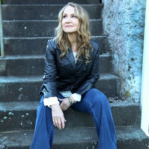 Joan Osborne