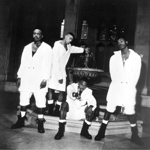 Jodeci